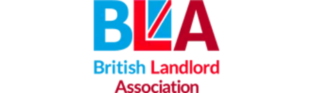 BLA Logo 595x178
