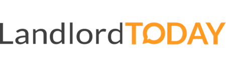 Landlord Today Logo 595x178