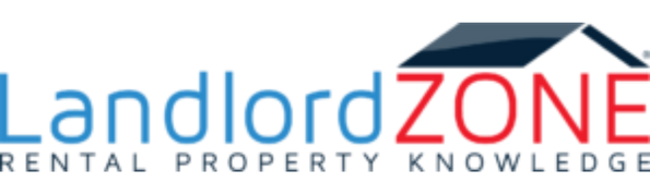 Landlord Zone Logo 595x178