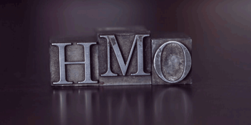 What is a HMO (House of Multiple Occupation)?