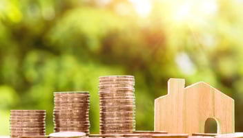 Supply and Demand and its impact on property prices