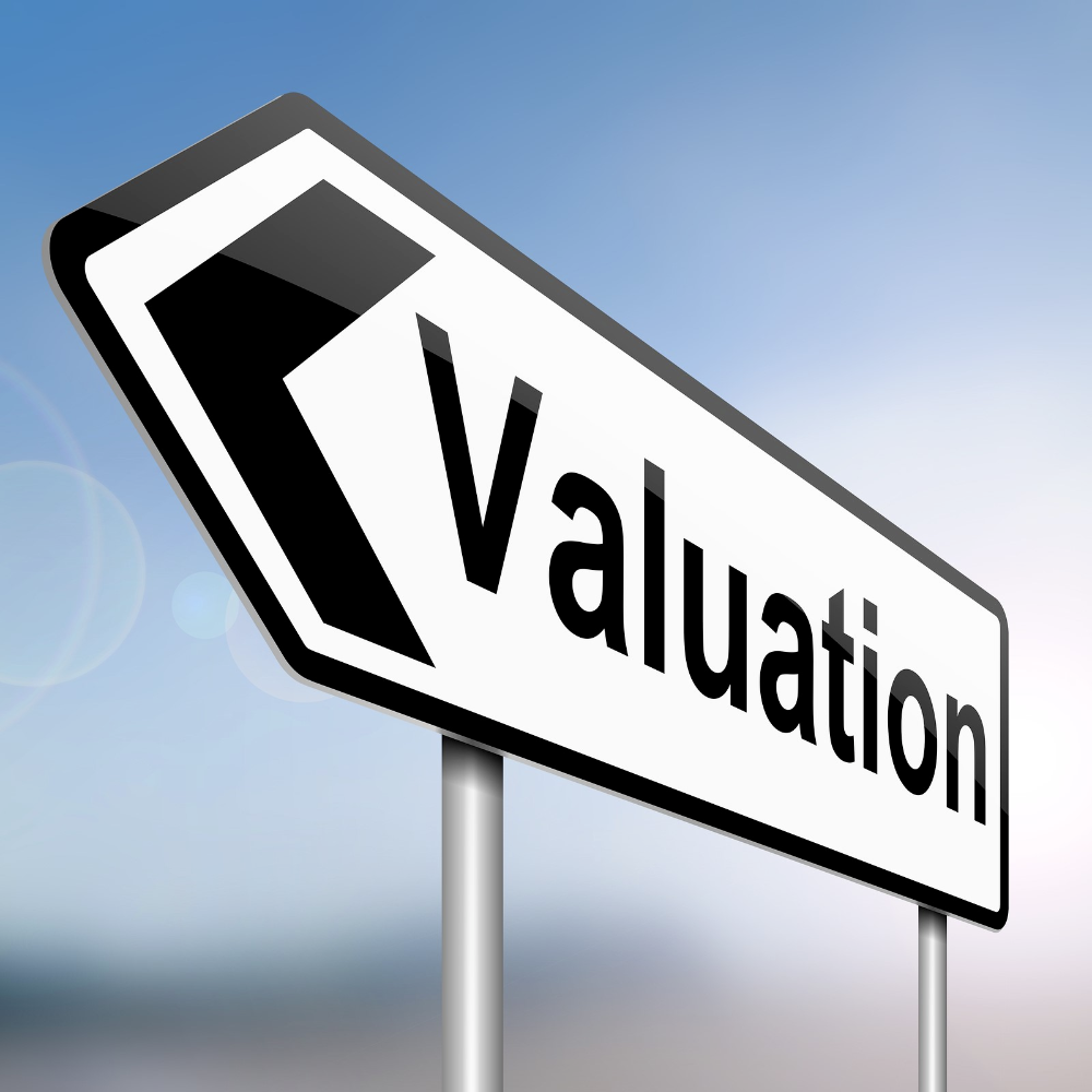 10 Tips To Maximise The Outcome Of A Property Valuation